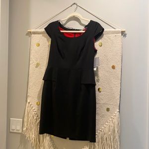Brand new ✨ Marc New York Andrew Marc black women’s dress size : 10